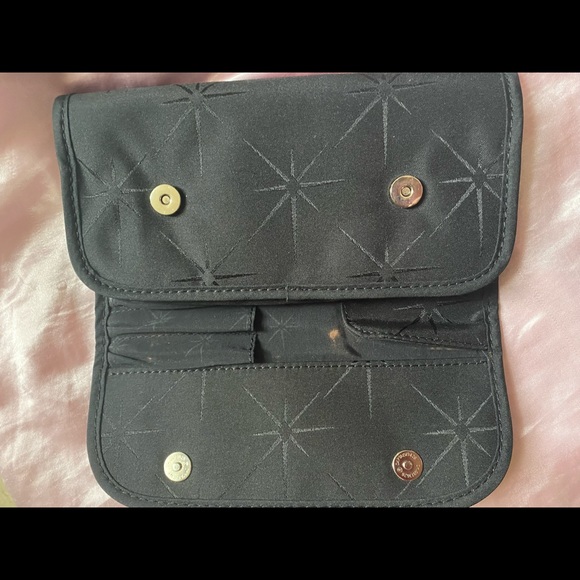 Makeup bag for brushes - Picture 6 of 6